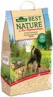 Best Nature Öko-Klumpstreu Angebote von Dehner bei Dehner Garten-Center Lehrte für 7,99 €