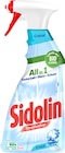 Allzweckreiniger von Der General im aktuellen Rossmann Prospekt für 1,59 €