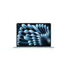 MacBook Air M5 13'' - APPLE - Carrefour à Ivry-sur-Seine MacBook Air M5 13'' - APPLE en promo chez Carrefour Ivry-sur-Seine à 1 099,00 €