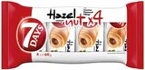 Angebot im E center Coesfeld Prospekt E center Coesfeld Prospekt mit im Angebot für 1,99 €