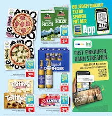 Handy im Marktkauf Prospekt "Aktuelle Angebote" mit 39 Seiten (Offenbach (Main))