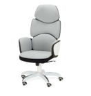 Drehstuhl Bic bei Höffner im Prospekt  für 149,00 €