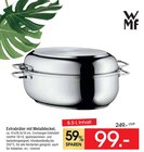 Aktuelle Pfanne Angebote bei Zurbrüggen in Oldenburg Aktuelles Extrabräter mit Metalldeckel Angebot bei Zurbrüggen in Oldenburg ab 99,00 €