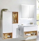 WANDSCHRANK im Angebot bei BRAUN Möbel-Center in Nürtingen WANDSCHRANK Angebote bei BRAUN Möbel-Center Nürtingen für 649,00 €