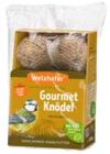 Gourmet Knödel im ZG Raiffeisen Prospekt zum Preis von 3,32 €