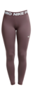 Intersport Albert - Promo Legging Promo Legging à 29,99 € dans le catalogue Intersport à Albert