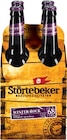Aktuelles Winter-Bock oder Glüh-Bierpunsch Angebot bei Netto Marken-Discount in Magdeburg ab 4,49 €
