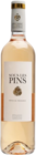 Côtes de Provence Sous les Pins - Lidl à Lattes Côtes de Provence Sous les Pins en promo chez Lidl Lattes à 4,99 €