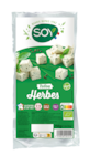 Promo Tofu aux herbes à 2,79 € dans le catalogue So.bio à Pézenas