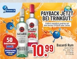 Carta Blanca oder Razz bei Trinkgut im Gifhorn Prospekt für 10,99 €