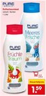 Früchte Traum Angebote von PURE bei Netto Marken-Discount Pforzheim für 1,59 €