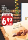 Pralinés bei E center im Kempen Prospekt für 6,99 €