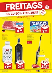 Schweinebauch im Netto Marken-Discount Prospekt in Rostock Aktueller Netto Marken-Discount Prospekt mit Schweinebauch, "Aktuelle Angebote", Seite 43