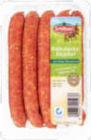 Aktuelles Frühstücksknacker Angebot bei Netto Marken-Discount in Nürnberg ab 2,49 €