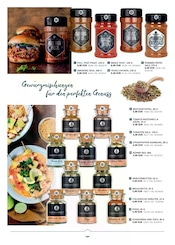 Aktueller PROFI Wesch Prospekt mit Bier, "GARTEN KATALOG", Seite 112