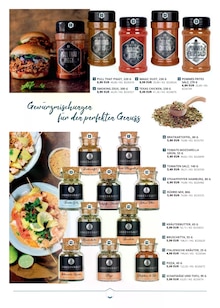 Bier im PROFI Wesch Prospekt "GARTEN KATALOG" mit 244 Seiten (Eisenach)