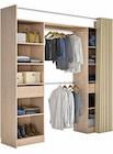 Découpe pour passage. de plinthe - Castorama à Romans-sur-Isère Découpe pour passage. de plinthe en promo chez Castorama Romans-sur-Isère à 149,90 €