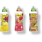 SUR TOUS LES ENGRAIS LIQUIDES - ALGOFLASH dans le catalogue Carrefour