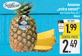 Angebot im E center Donauwörth Prospekt E center Donauwörth Prospekt mit im Angebot für 1,99 €