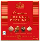 Trüffel im Angebot bei Rossmann in Heilbronn Trüffel Angebote von Wiebold bei Rossmann Heilbronn für 3,49 €