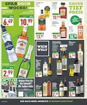 Beamer im Marktkauf Prospekt in Bergkamen Aktueller Marktkauf Prospekt mit Beamer, "Aktuelle Angebote", Seite 16