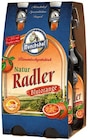 Natur Radler im Angebot bei Penny in Heidenheim Natur Radler Angebote von MÖNCHSHOF bei Penny Heidenheim für 2,99 €