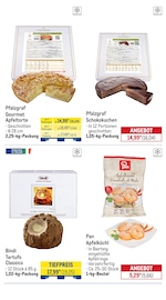 Torte im METRO Prospekt in Krefeld Aktueller METRO Prospekt mit Torte, "Monatsmenü Mai + Gewinnspiel", Seite 27
