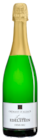 Norma Ruelisheim - Promo Aoc crémant d'alsace demi-sec Promo Aoc crémant d'alsace demi-sec à 5,99 € dans le catalogue Norma à Ruelisheim