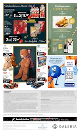 Aktueller Galeria Prospekt mit Champagner, "Aktuelle Angebote", Seite 8