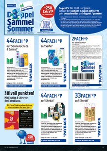 Katzenfutter im Marktkauf Prospekt "AUSWAHL RIESIG, PREISE NIEDRIG" mit 44 Seiten (Nürnberg)