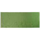 Tapis de gazon artificiel dans le catalogue Action