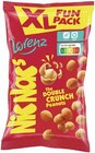 Angebot im Marktkauf Groß Zimmern Prospekt Marktkauf Groß Zimmern Prospekt mit im Angebot für 1,99 €