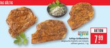 Saftige Grillkoteletts Angebote bei Marktkauf Stuttgart für 7,99 €