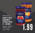 Aktuelle Erdbeeren Angebote bei EDEKA in Bochum Aktuelles Konfitüre Gourmet-Frühstück Erdbeere Angebot bei EDEKA in Bochum ab 1,99 €