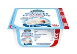 Körniger Frischkäse XXL im Angebot bei Lidl in Böblingen Körniger Frischkäse XXL Angebote von DOVGAN FAMILY bei Lidl Böblingen für 2,69 €