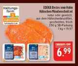 Aktuelle Schnitzel Angebote bei Marktkauf in Nürnberg Aktuelles Bestes vom Huhn Hähnchen Minutenschnitzel Angebot bei Marktkauf in Nürnberg ab 6,99 €
