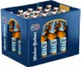 Oktoberfestbier bei Getränke Oase im Prospekt "" für 18,99 €