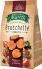 Aktuelles Bruschette Brotchips Angebot bei E center in Rostock ab 1,49 €