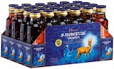 Tropfen Angebote von St. Hubertus bei Penny Wismar für 7,99 €