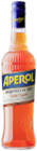 Aperol im aktuellen METRO Prospekt