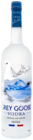 Aktuelle Wodka Angebote bei Lidl in Trier Aktuelles Vodka Angebot bei Lidl in Trier ab 29,99 €
