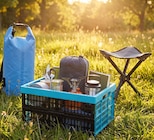 Wasserdichter Packsack im Angebot bei Netto Marken-Discount in Erftstadt Wasserdichter Packsack Angebote bei Netto Marken-Discount Erftstadt für 4,99 €