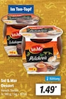 Milchreis Angebot in Frankenheim Milchreis im aktuellen Prospekt bei Lidl in Frankenheim