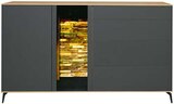 Sideboard Como für 499,99 € bei SB Möbel Boss im Angebot Sideboard Como im aktuellen SB Möbel Boss Prospekt