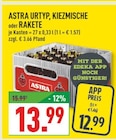 Aktuelles Urtyp, Kiezmische oder Rakete Angebot bei Marktkauf in Hürth ab 12,99 €