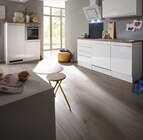 Premium-Küchenzeile BERP290HWWC Angebote von Respekta bei OBI Pforzheim für 1.699,00 €