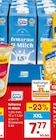 fettarme H-Milch bei Netto Marken-Discount im Prospekt "" für 7,77 €