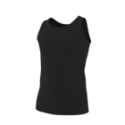 Débardeurs homme - PARKSIDE en promo chez Lidl Créteil à 6,99 €