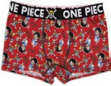 Kinder Retroshorts im aktuellen Netto Marken-Discount Prospekt für 6,99 €