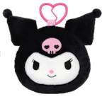 Hello Kitty Plüschanhänger mit Wendefunktion im Angebot bei Rossmann in Solingen Hello Kitty Plüschanhänger mit Wendefunktion Angebote bei Rossmann Solingen für 14,99 €